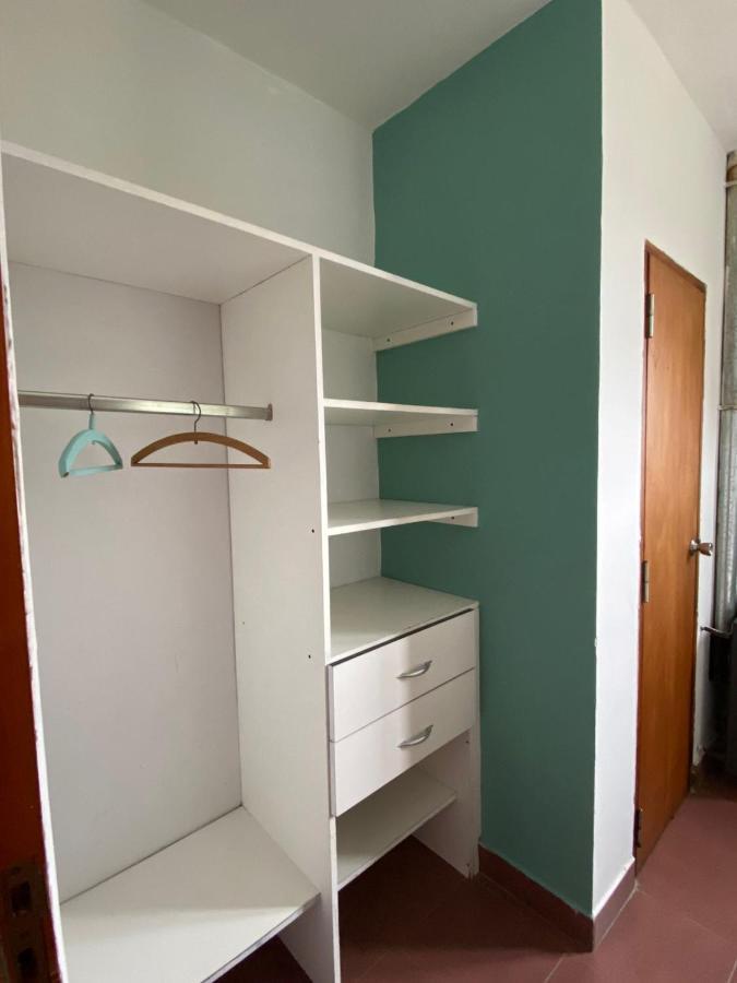Hotel Maktub Hosteria El Bolsón Zewnętrze zdjęcie